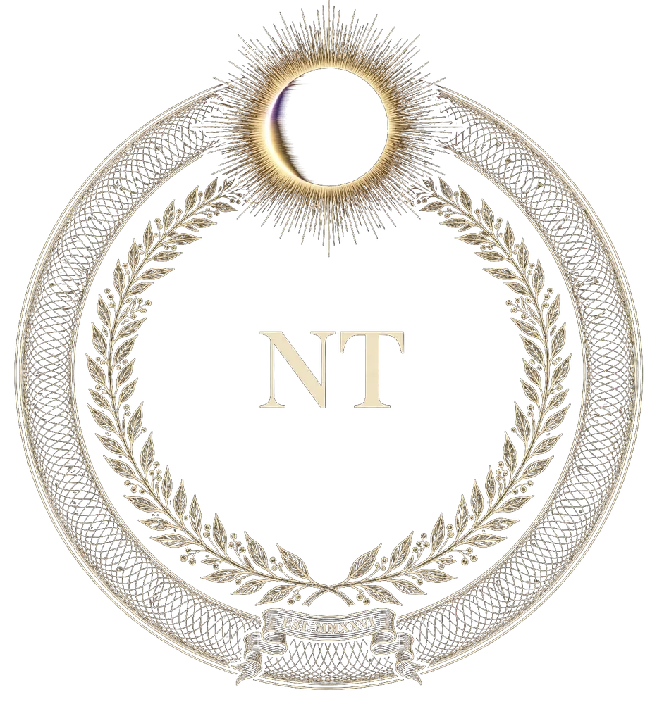 Nocturne Talent
